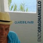 Enzo_Gragnaniello- Guardo il mare.doc